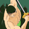 Ryo