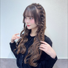 ないない🥰