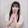 みいちゃん