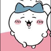かあちゃん