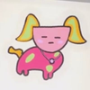 ひろ🌸Ⓜ️🧟‍♀️