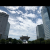 更衣 詩音