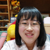 ユーザーアイコン