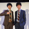 シブオンプ