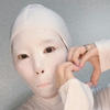 キュアハゲ