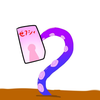 ショ