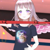 胡桃沢みみ