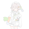 めあ