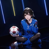 桜智（さち）