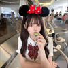 マオ🫶🏻🤍#女子高生ミスコン2023