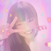 ゆ@そる党🍀🥺(海琴MG💙☀️)