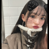 はっぴぃはっぴぃ🐰🌙