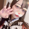 のかっち❤️かすみん族🍓💗🍒