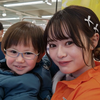 ゆーや(´・ω・`ｺｺﾅ)🦢🧡