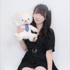 れちゃん👼🏻🤍