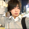 Jin🦊🐾#高一ﾐｽﾀｰｺﾝ