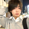 Jin🦊🐾#DKﾐｽﾀｰｺﾝ