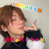 🔥最終日🔥Jin🦊🐾#人気1位🥇