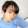 【오남】김현우