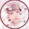 華茎はぁな🌈💋💄