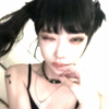 きずな🤎💚🤎