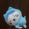 もち