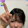 タクト️️️⛅️🌷