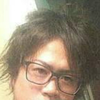 Ｌ・フォージャー