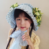 ひな#伝説学生