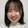 木香（このか）#美少女mining