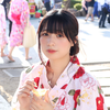 成瀬 永遠