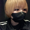 ユーザーアイコン