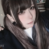 ユーザーアイコン