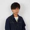 YUKIHIRO🐯⚾️10日まで限定復活？