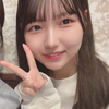 やぽー