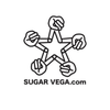 SUGAR☆VEGA.com【公式】