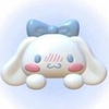 しなもん