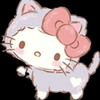 みけねこ