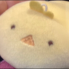 ぴよ丸