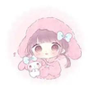 かふみん🎀🥺
