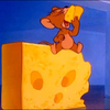 チーズ
