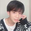 ユーザーアイコン