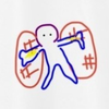 トーキー