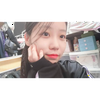 ゆるり🧸🍭