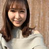 実里(みさと)🐾🇺🇸