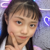 りん🦄🌈JKミスコン2023