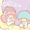 みつる　　　🥁⭐