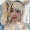 ちょなかい