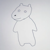ちょな