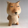 ちょな